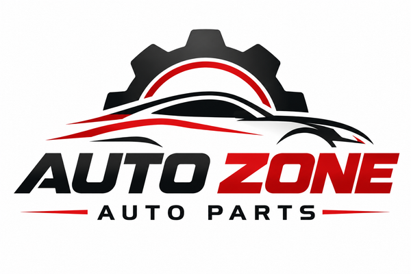 Auto Zone Auto Parts