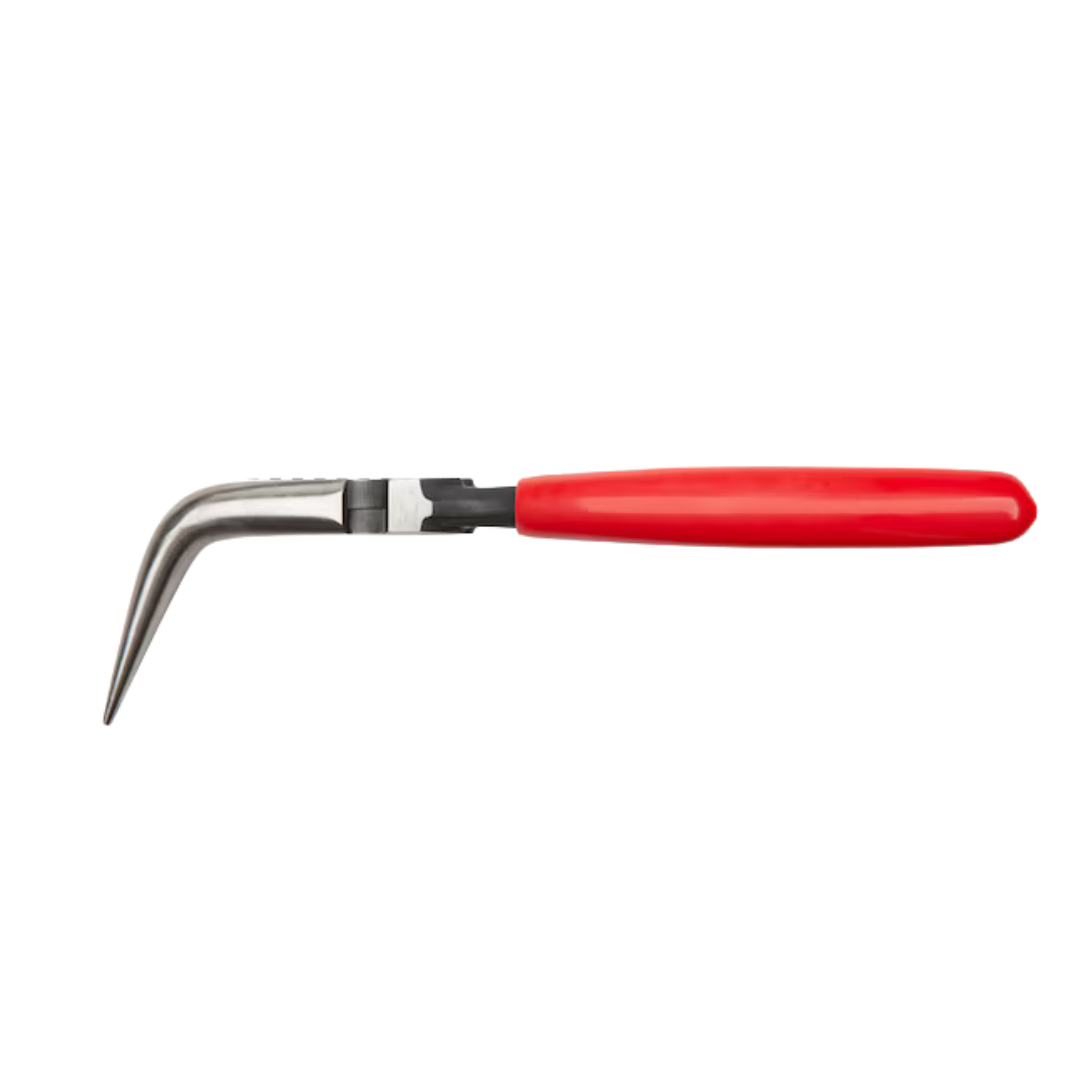 Auto Zone Auto Parts 6-Inches Needle Nose Pliers