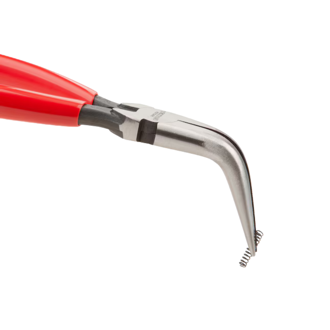 Auto Zone Auto Parts 6-Inches Needle Nose Pliers